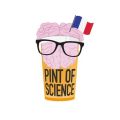 Profile picture pintofscience.fr