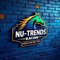 Profile picture nu-trendsracing.bsky.social