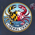 Profile picture theliberalcrab.bsky.social