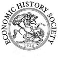 Profile picture echistsoc.bsky.social
