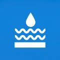Profile picture water.boston.gov