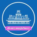 Profile picture disneymagicbuzz.bsky.social