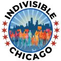 Profile picture indivisiblechicago.bsky.social