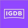 Profile picture igdb.com
