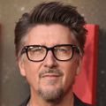 Profile picture scottderrickson.bsky.social