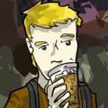 Profile picture keithdecent.bsky.social