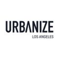 Profile picture urbanizela.bsky.social