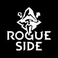 Profile picture rogueside.bsky.social