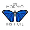 Profile picture morphoinstitute.org