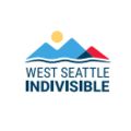 Profile picture westseattleindivisible.com