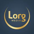 Profile picture lorgmedia.bsky.social