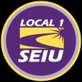 Profile picture seiulocal1.bsky.social