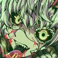 Profile picture juniperactias.bsky.social