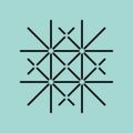 Profile picture unibas.ch