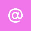 Profile picture janewaffle.bsky.social