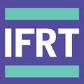 Profile picture ifrt-ala.bsky.social