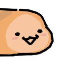Profile picture loafbreb.bsky.social
