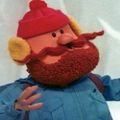 Profile picture jeradwalker.bsky.social