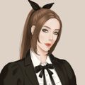 Profile picture elisaveta-tbu.bsky.social