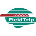 Profile picture fieldtriptoolbox.bsky.social