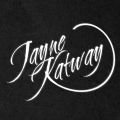 Profile picture jaynekatwayauthor.bsky.social