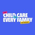 Profile picture childcareforeveryfamily.org
