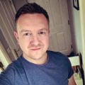 Profile picture ferguk85.bsky.social