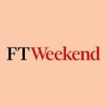 Profile picture ftweekend.com