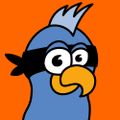 Profile picture cyd.social