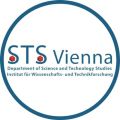 Profile picture stsvienna.bsky.social