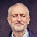 Profile picture jeremycorbyn.bsky.social
