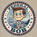 Profile picture federalbob.bsky.social