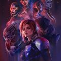 Profile picture jslott.bsky.social