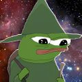 Profile picture badanalysis.bsky.social
