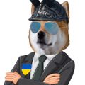 Profile picture cpu.nafoeverywhere.org