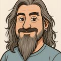 Profile picture gamedesignwithjeff.com