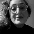 Profile picture grizabella.bsky.social