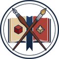 Profile picture tabletopartsfund.org