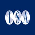 Profile picture isanet.bsky.social