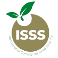 Profile picture intlsocseedsci.bsky.social