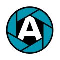 Profile picture arperture.io