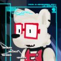Profile picture nettlebear.online