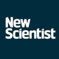 Profile picture newscientist.com