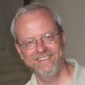 Profile picture jeffreybrainard.bsky.social