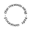 Profile picture themorrisring.bsky.social