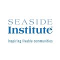 Profile picture seasideinstitute.bsky.social
