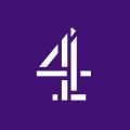 Profile picture channel4news.bsky.social