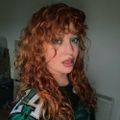 Profile picture robynemz.bsky.social