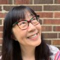 Profile picture debbieohi.com