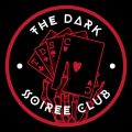 Profile picture darkclubvrc.bsky.social